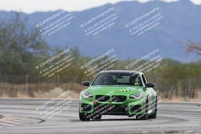 media/Nov-22-2025-Speed Ventures (Sat) [[a198746dab]]/5-Black Group/Session 2 Turn 3/